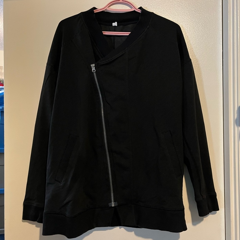 LULULEMON MULA BUNDLE WRAP - Picture 7 of 10